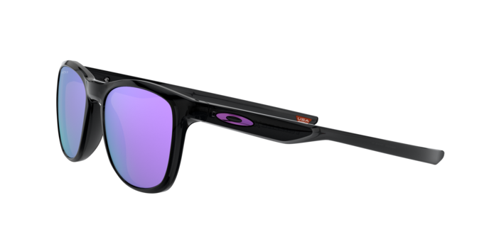 Oakley Sunglasses Trillbe X OO934022
