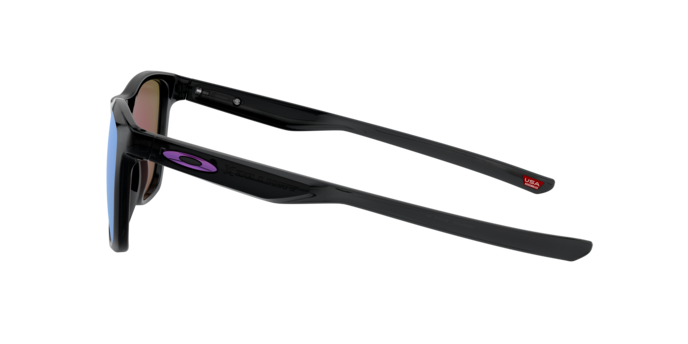 Oakley Sunglasses Trillbe X OO934022