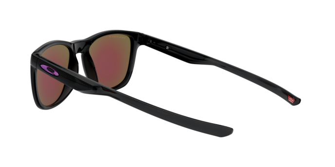 Oakley Sunglasses Trillbe X OO934022
