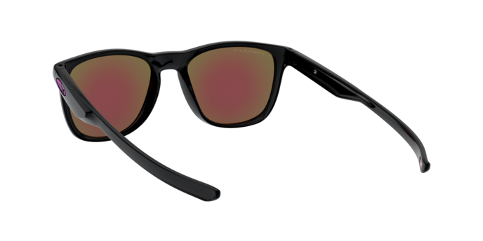 Oakley Sunglasses Trillbe X OO934022
