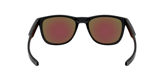 Oakley Sunglasses Trillbe X OO934022