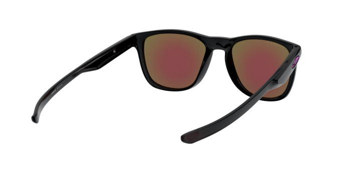 Oakley Sunglasses Trillbe X OO934022