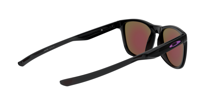 Oakley Sunglasses Trillbe X OO934022