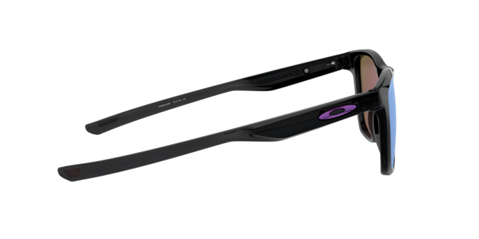 Oakley Sunglasses Trillbe X OO934022