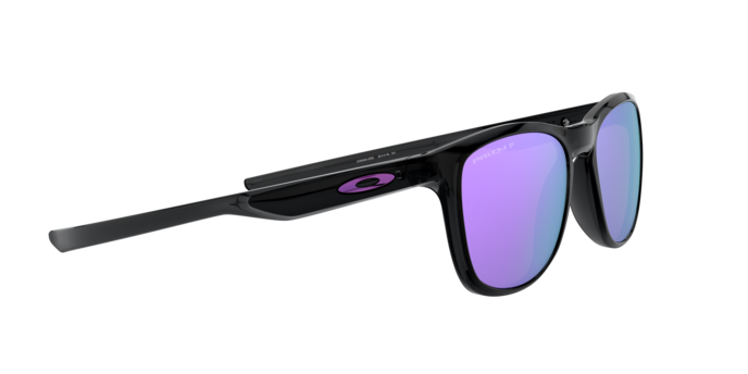 Oakley Sunglasses Trillbe X OO934022