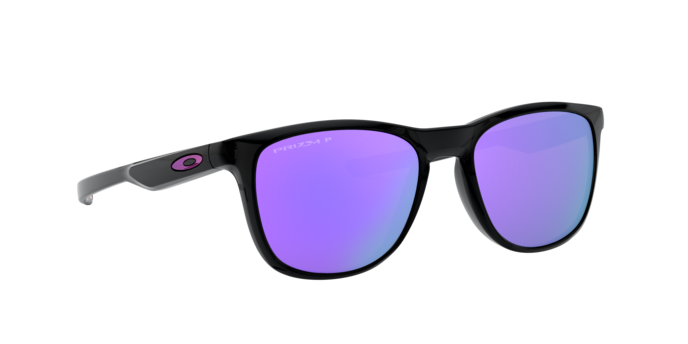 Oakley Sunglasses Trillbe X OO934022