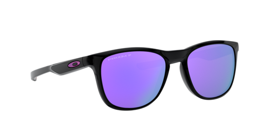 Oakley Sunglasses Trillbe X OO934022