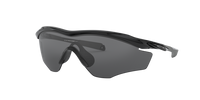 Oakley M2 Frame Xl OO9343 934301