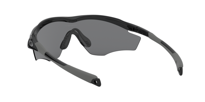 Oakley Sunglasses M2 Frame Xl OO934301