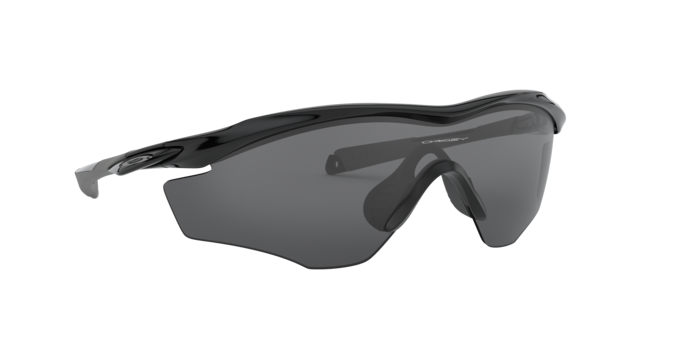 Oakley Sunglasses M2 Frame Xl OO934301