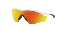 Oakley M2 Frame Xl OO9343 934305