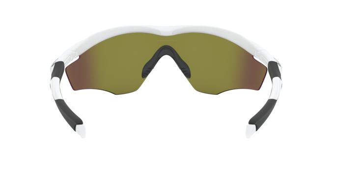 Oakley Sunglasses M2 Frame Xl OO934305