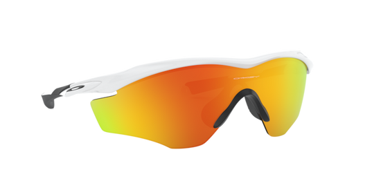 Oakley Sunglasses M2 Frame Xl OO934305