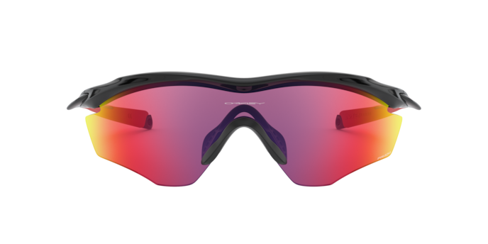 Load image into Gallery viewer, Oakley Sunglasses M2 Frame Xl OO934308
