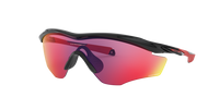 Oakley M2 Frame Xl OO9343 934308