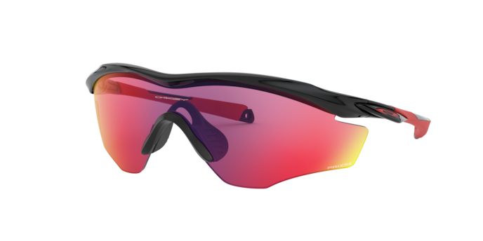 Oakley Sunglasses M2 Frame Xl OO934308