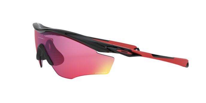 Oakley Sunglasses M2 Frame Xl OO934308