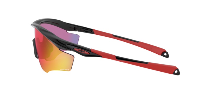 Oakley Sunglasses M2 Frame Xl OO934308