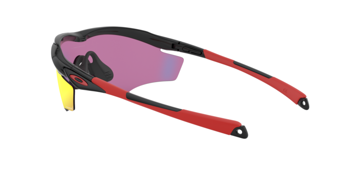 Oakley Sunglasses M2 Frame Xl OO934308