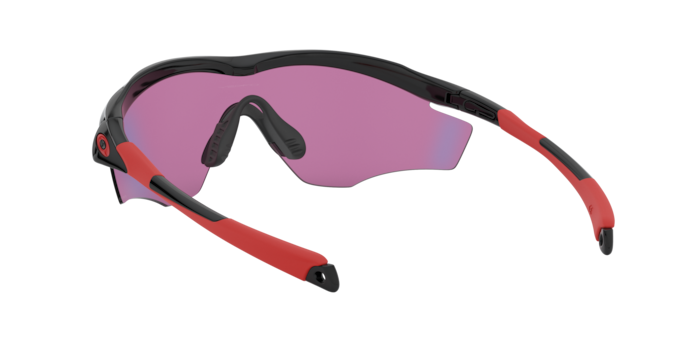 Oakley Sunglasses M2 Frame Xl OO934308