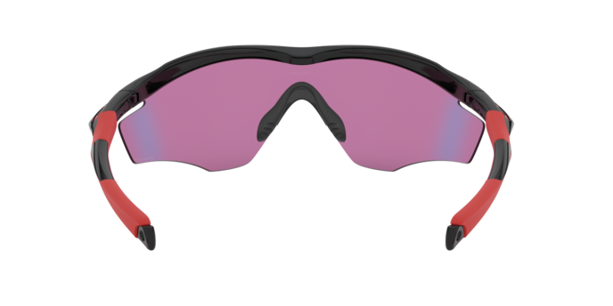 Oakley Sunglasses M2 Frame Xl OO934308