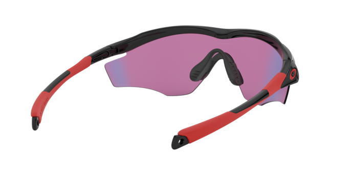 Oakley Sunglasses M2 Frame Xl OO934308