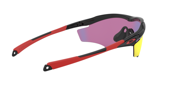 Oakley Sunglasses M2 Frame Xl OO934308