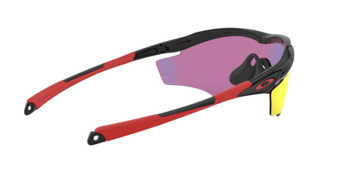Load image into Gallery viewer, Oakley Sunglasses M2 Frame Xl OO934308
