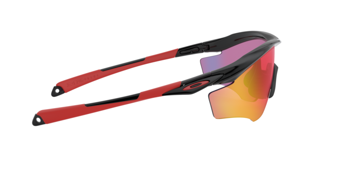 Oakley Sunglasses M2 Frame Xl OO934308