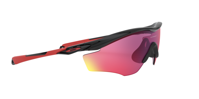 Oakley Sunglasses M2 Frame Xl OO934308