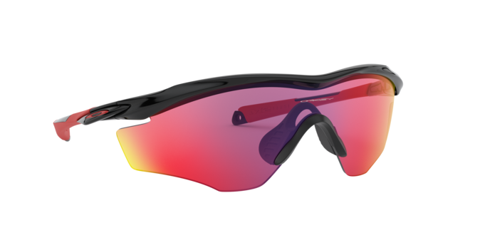 Oakley Sunglasses M2 Frame Xl OO934308