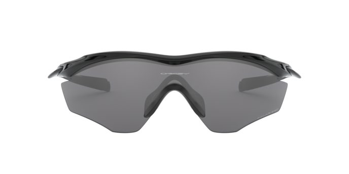 Oakley Sunglasses M2 Frame Xl OO934309