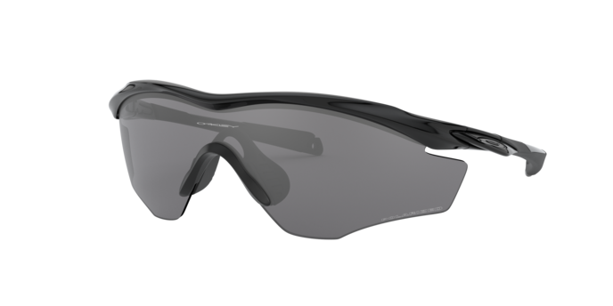 Oakley Sunglasses M2 Frame Xl OO934309