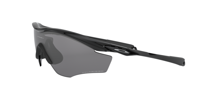 Oakley Sunglasses M2 Frame Xl OO934309