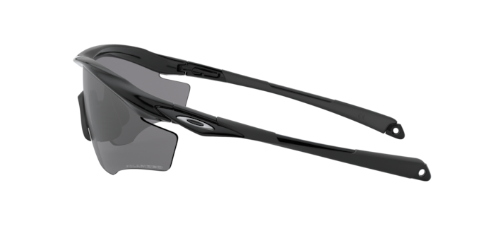 Oakley Sunglasses M2 Frame Xl OO934309