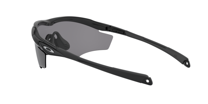 Oakley Sunglasses M2 Frame Xl OO934309