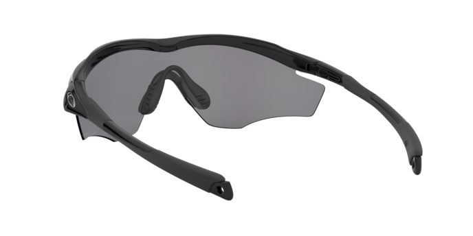 Oakley Sunglasses M2 Frame Xl OO934309