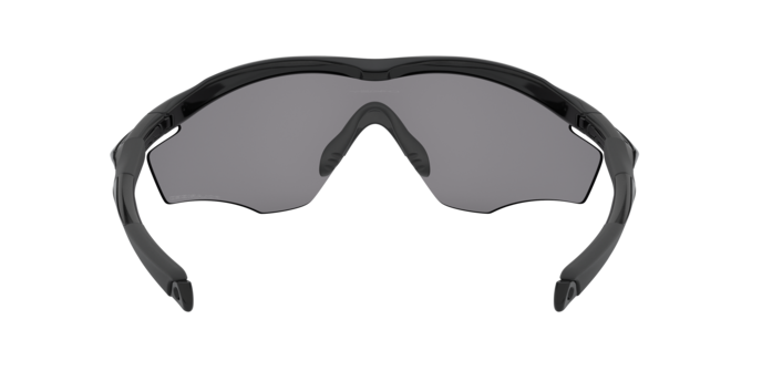 Oakley Sunglasses M2 Frame Xl OO934309