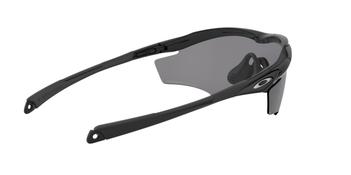 Oakley Sunglasses M2 Frame Xl OO934309