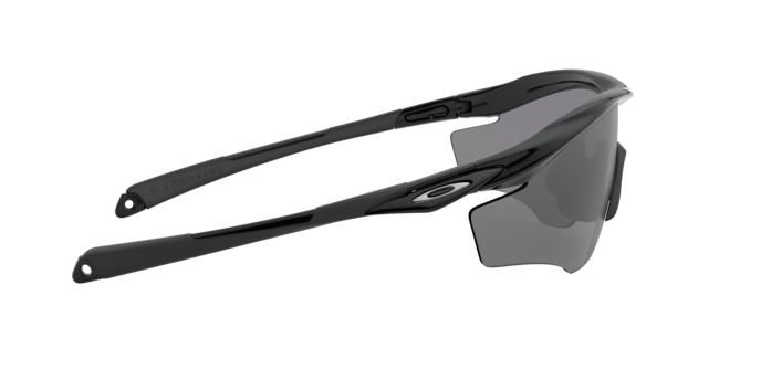 Oakley Sunglasses M2 Frame Xl OO934309