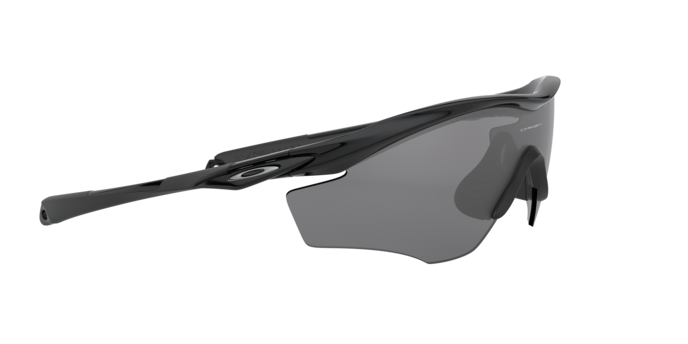 Oakley Sunglasses M2 Frame Xl OO934309