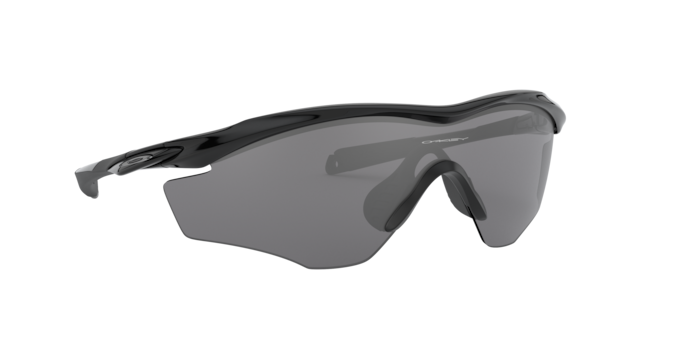 Oakley Sunglasses M2 Frame Xl OO934309