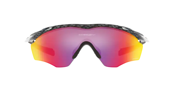 Oakley Sunglasses M2 Frame Xl OO934316