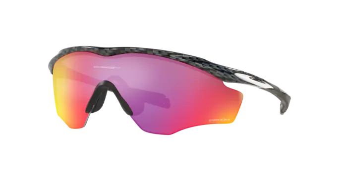 Oakley Sunglasses M2 Frame Xl OO934316