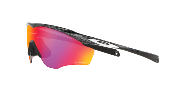 Oakley Sunglasses M2 Frame Xl OO934316