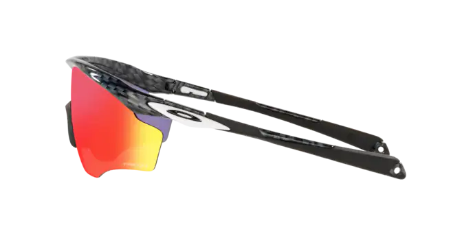 Oakley Sunglasses M2 Frame Xl OO934316