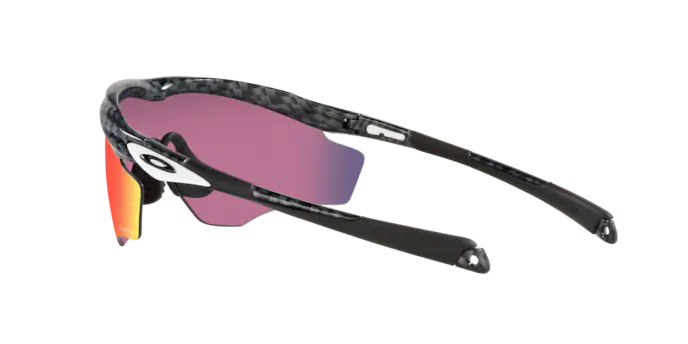 Oakley Sunglasses M2 Frame Xl OO934316