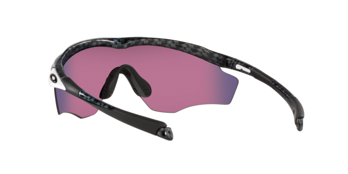 Oakley Sunglasses M2 Frame Xl OO934316