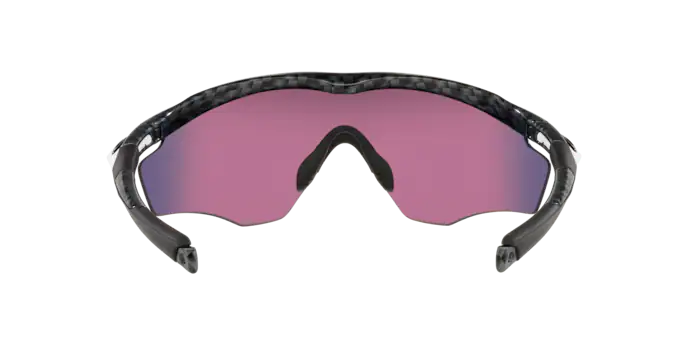Oakley Sunglasses M2 Frame Xl OO934316