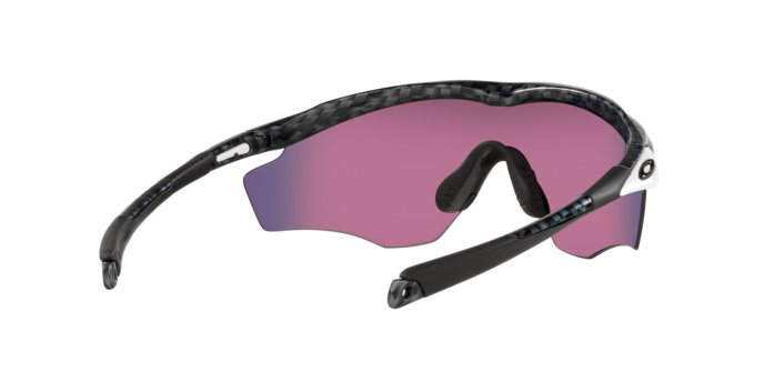 Oakley Sunglasses M2 Frame Xl OO934316